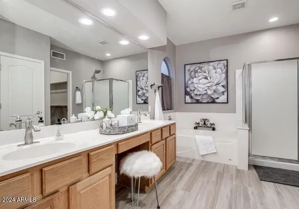 $4,900 | 16848 South 13th Place, Phoenix, AZ 85048