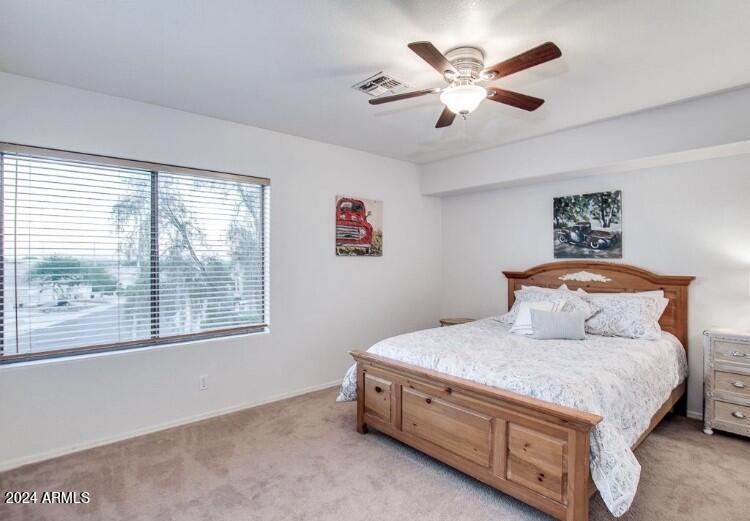 16848 South 13th Place Phoenix, AZ 85048 - Photo 15 of 29 IMG_0250