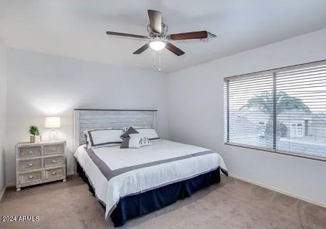 $4,900 | 16848 South 13th Place, Phoenix, AZ 85048