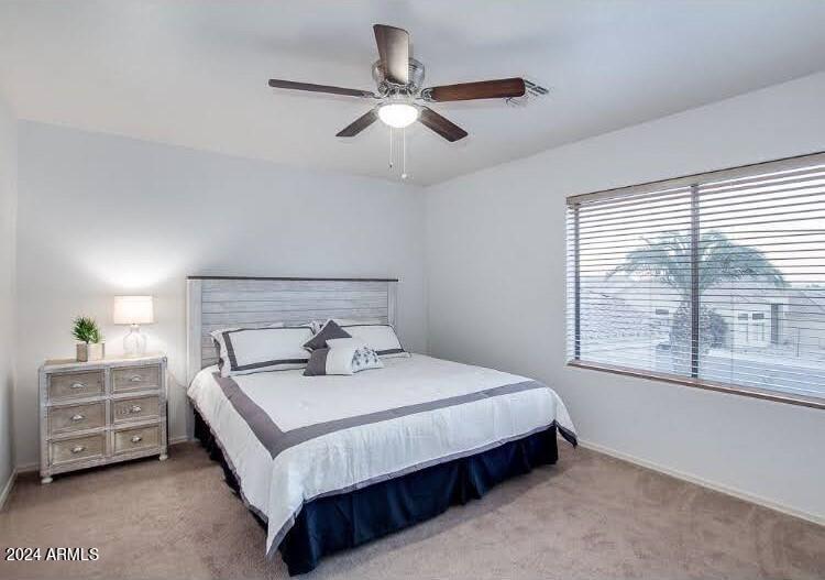 16848 South 13th Place Phoenix, AZ 85048 - Photo 16 of 29 IMG_0251