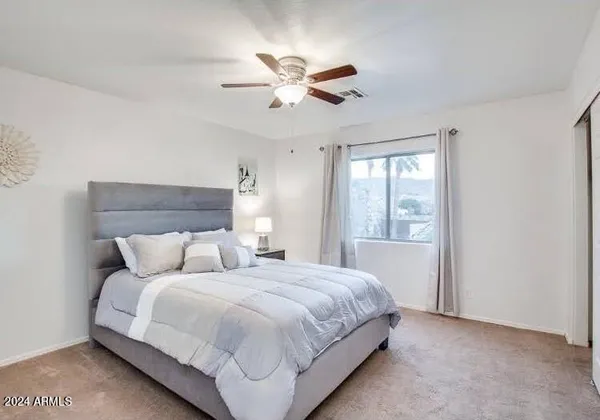 $4,900 | 16848 South 13th Place, Phoenix, AZ 85048