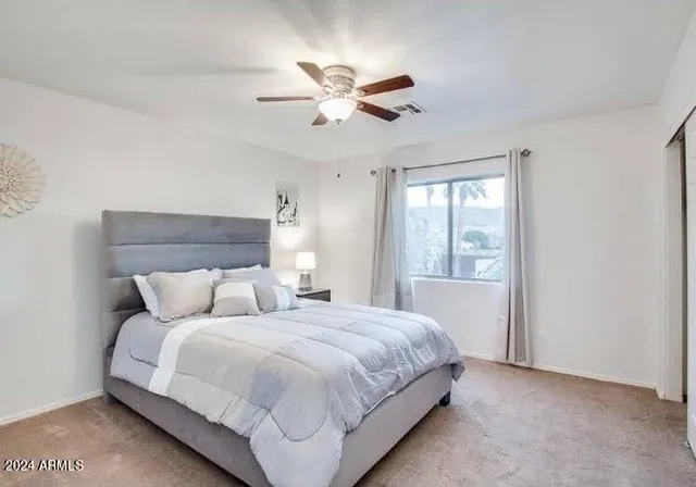 $4,900 | 16848 South 13th Place, Phoenix, AZ 85048