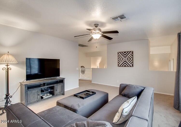 16848 South 13th Place Phoenix, AZ 85048 - Photo 19 of 29 IMG_0254