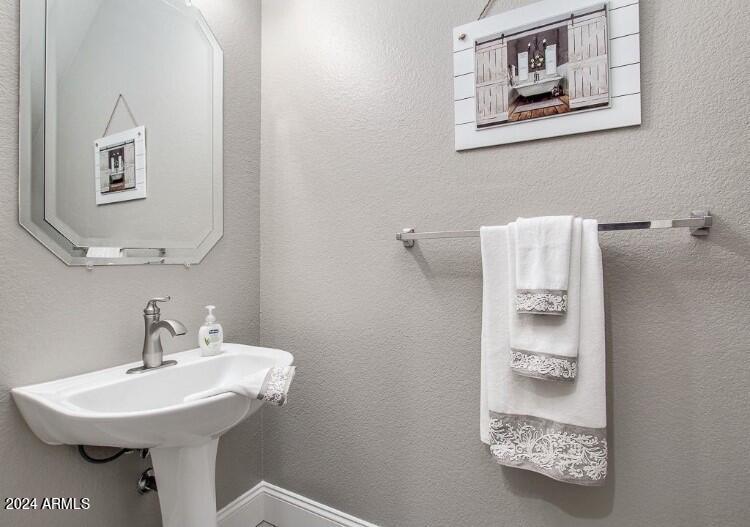 16848 South 13th Place Phoenix, AZ 85048 - Photo 20 of 29 IMG_0255