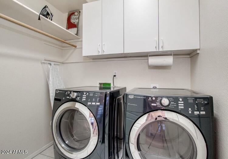 16848 South 13th Place Phoenix, AZ 85048 - Photo 21 of 29 IMG_0263