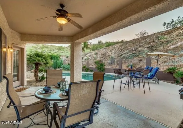 $4,900 | 16848 South 13th Place, Phoenix, AZ 85048