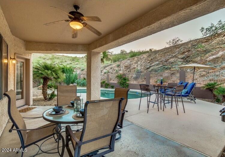 16848 South 13th Place Phoenix, AZ 85048 - Photo 22 of 29 IMG_0265