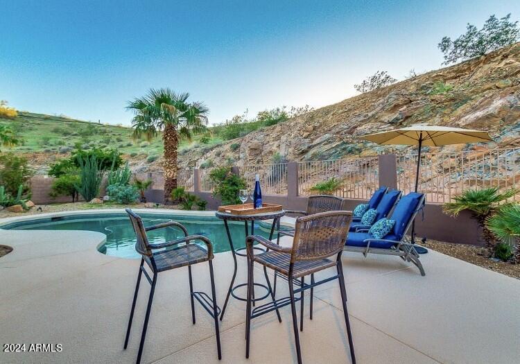 16848 South 13th Place Phoenix, AZ 85048 - Photo 23 of 29 IMG_0256