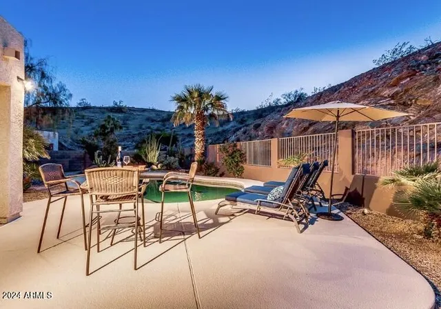 $4,900 | 16848 South 13th Place, Phoenix, AZ 85048