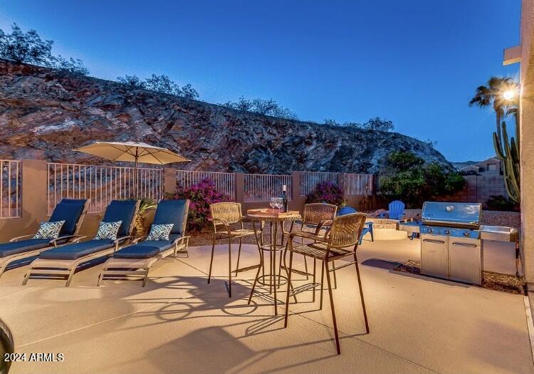 16848 South 13th Place Phoenix, AZ 85048 - Photo 27 of 29 IMG_0259