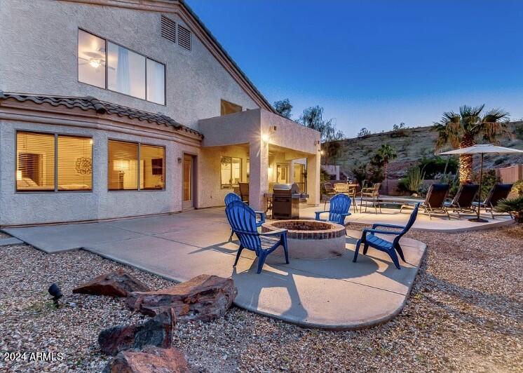 16848 South 13th Place Phoenix, AZ 85048 - Photo 29 of 29 IMG_0237