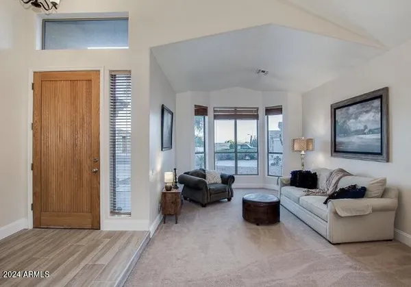 $4,900 | 16848 South 13th Place, Phoenix, AZ 85048