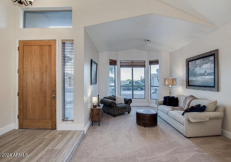 16848 South 13th Place Phoenix, AZ 85048 - Photo 3 of 29 IMG_0246