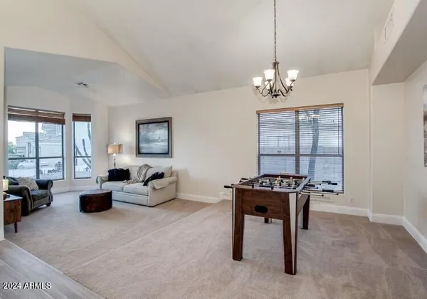 $4,900 | 16848 South 13th Place, Phoenix, AZ 85048