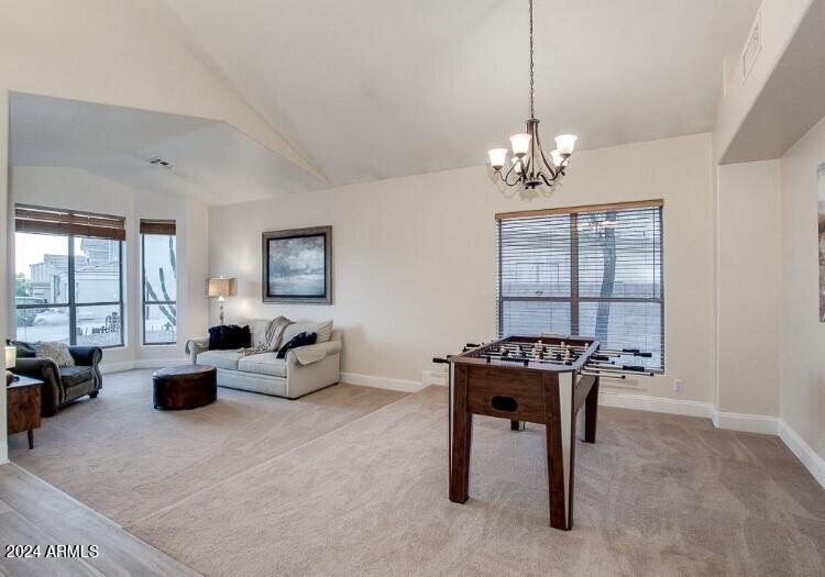 16848 South 13th Place Phoenix, AZ 85048 - Photo 4 of 29 IMG_0245