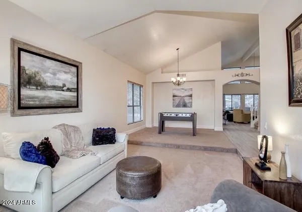 $4,900 | 16848 South 13th Place, Phoenix, AZ 85048