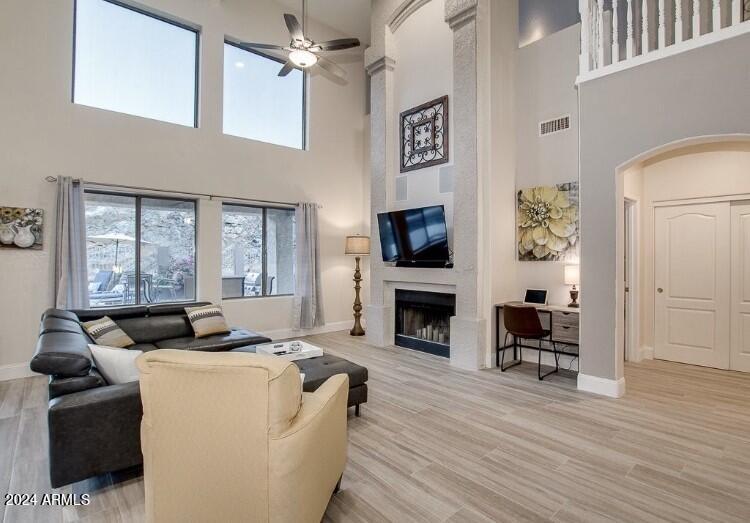 16848 South 13th Place Phoenix, AZ 85048 - Photo 6 of 29 IMG_0243