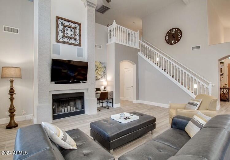 16848 South 13th Place Phoenix, AZ 85048 - Photo 7 of 29 IMG_0238