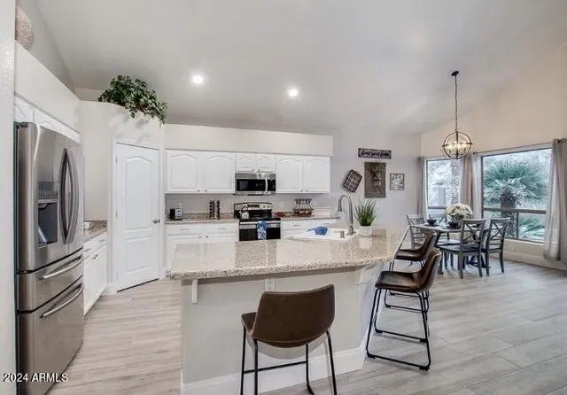 $4,900 | 16848 South 13th Place, Phoenix, AZ 85048