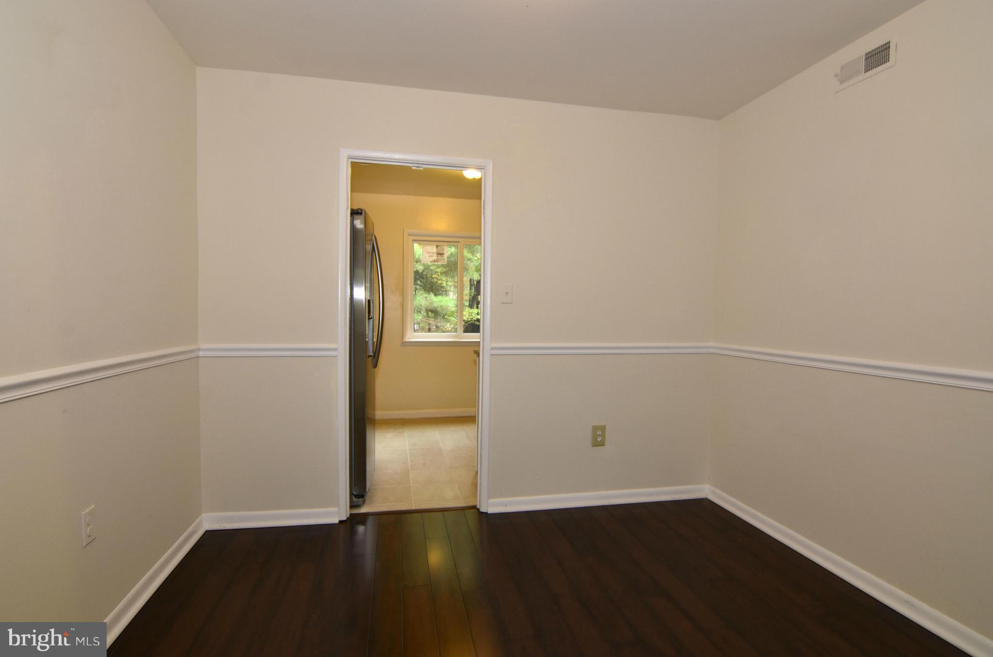 2473 Pyrenees Court Reston, VA 20191 - Photo 5 of 14 Dining Room