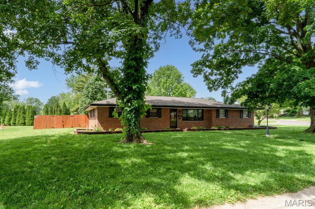 232 Springdale Drive Belleville, IL 62223 - Photo 5 of 33