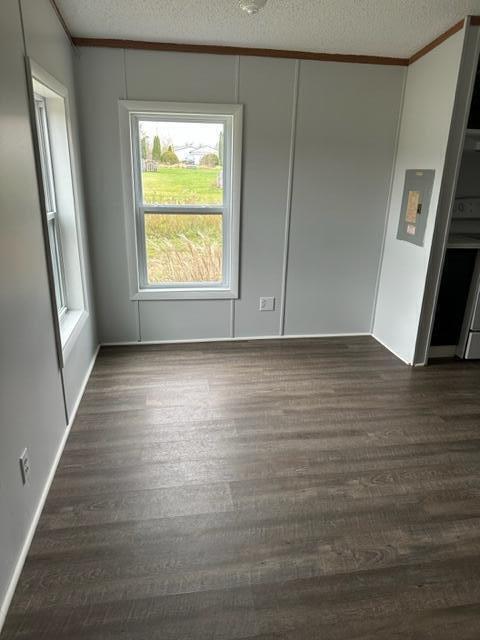 14762 East Moore Road Bailey, MI 49303 - Photo 18 of 25 IMG_2602