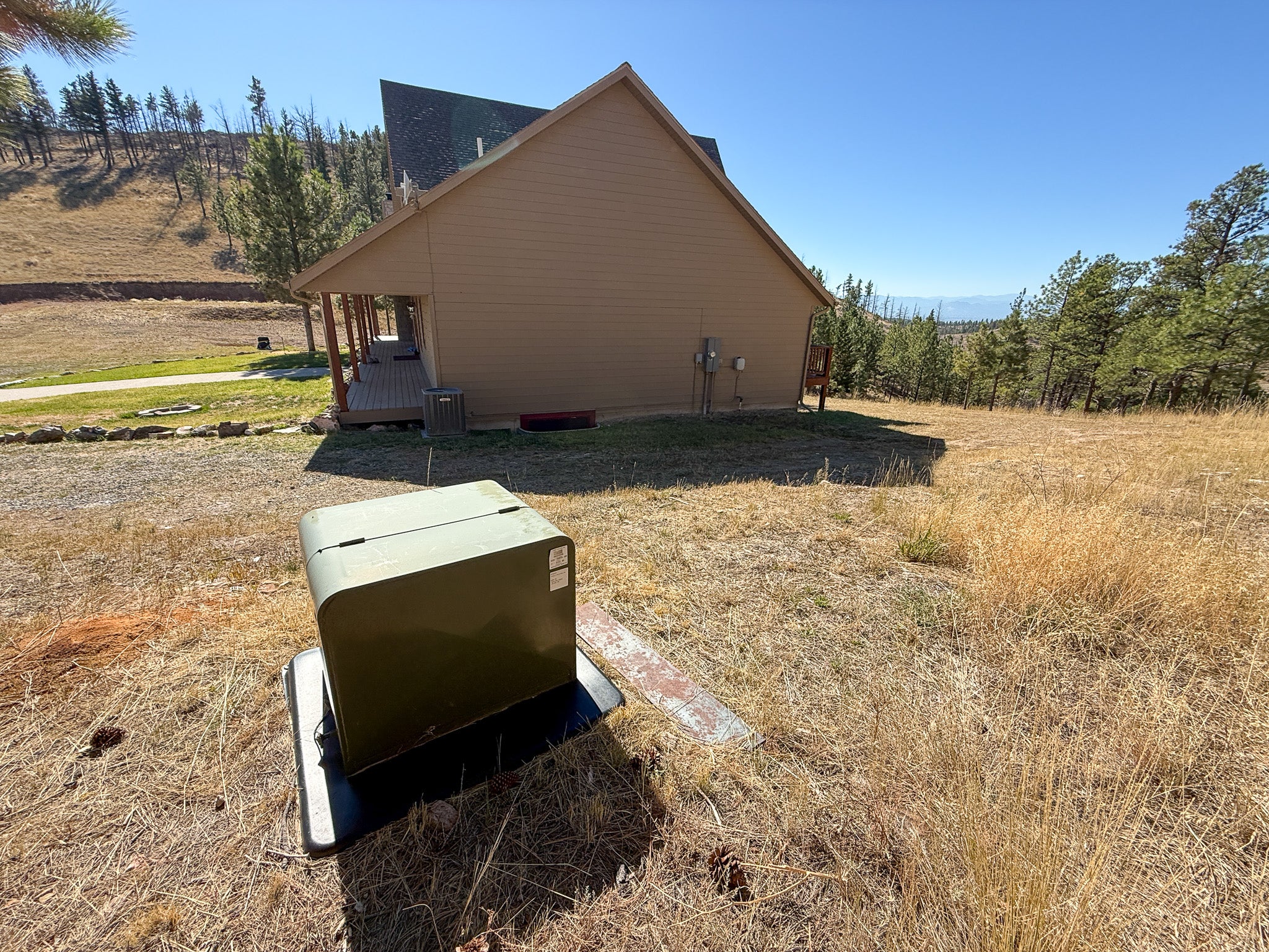 6958 Black Sandy Loop Helena, MT 59602 - Photo 90 of 94 Gallery Image 90