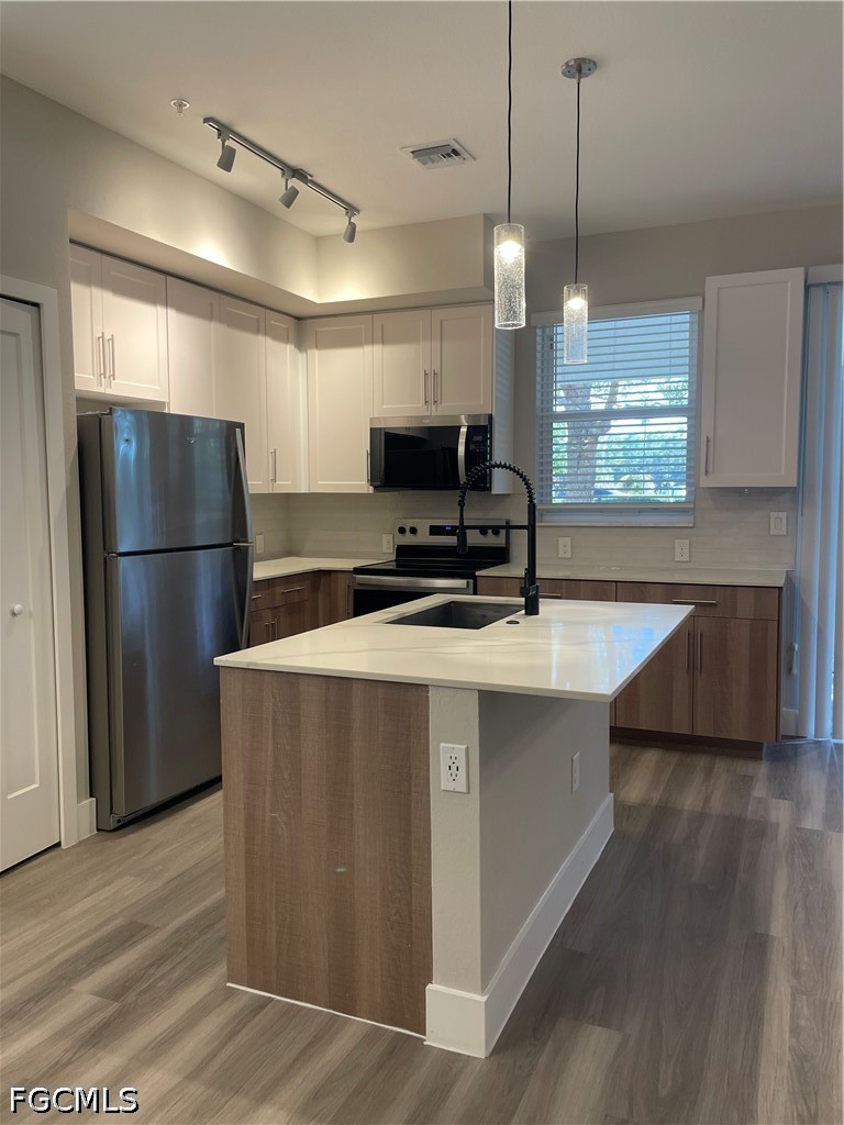 7073 Venice Way, Unit 2701 Naples, FL 34119 - Photo 4 of 9