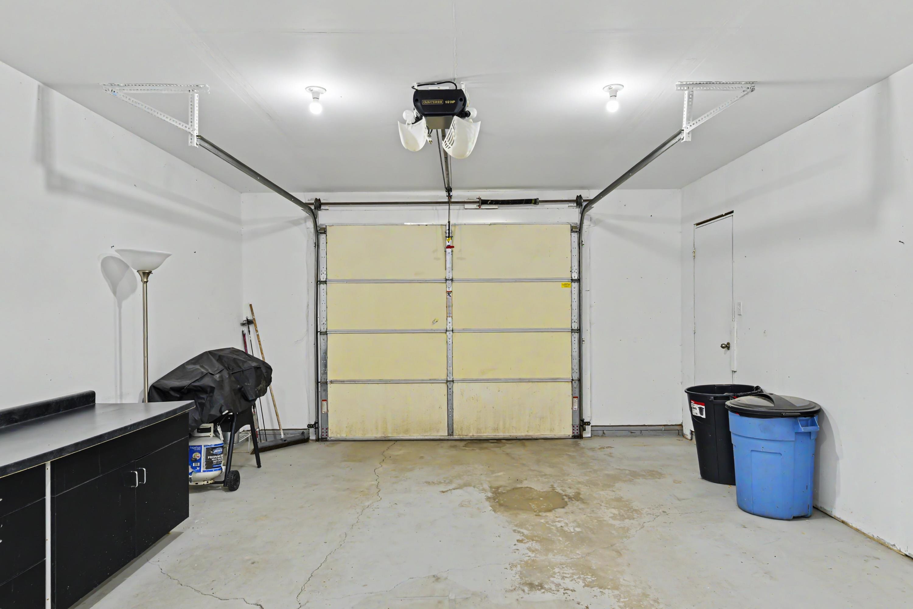8134 Ruttan Road Northwest Alden, MI 49612 - Photo 44 of 45