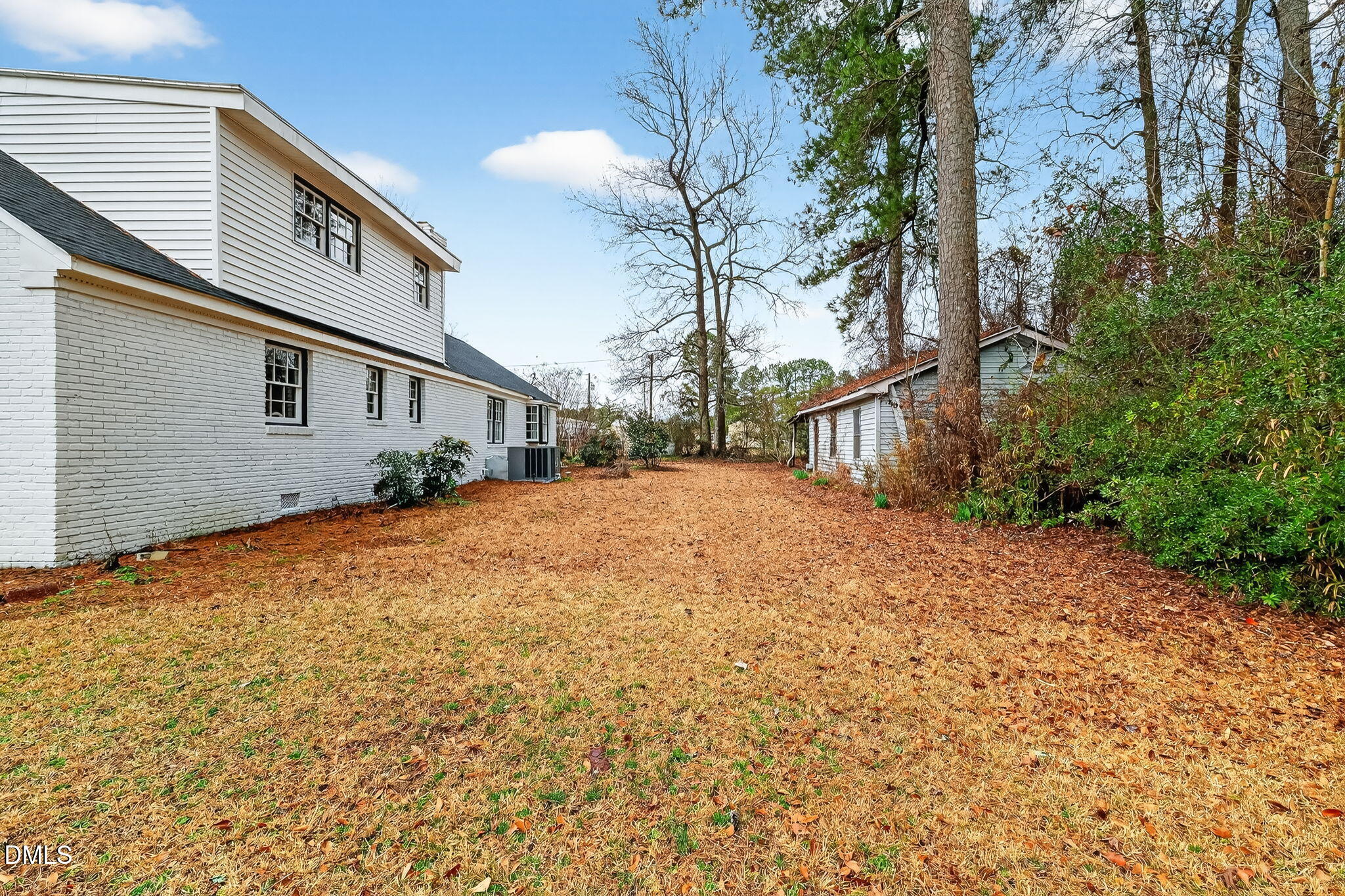 234 Crumpler Road Kenly, NC 27542 - Photo 44 of 53 44