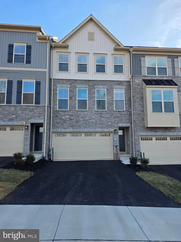 $3,200 | 9255 Klamath Court, Frederick, MD 21701