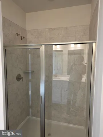 $3,200 | 9255 Klamath Court, Frederick, MD 21701