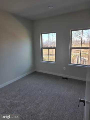 $3,200 | 9255 Klamath Court, Frederick, MD 21701