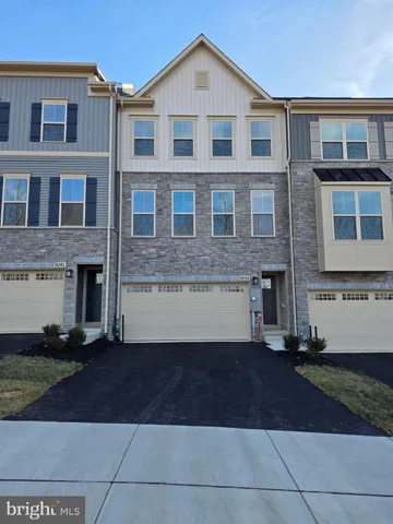 $3,200 | 9255 Klamath Court, Frederick, MD 21701