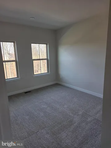 $3,200 | 9255 Klamath Court, Frederick, MD 21701