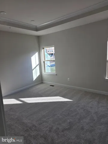 $3,200 | 9255 Klamath Court, Frederick, MD 21701