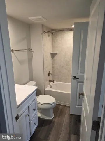 $3,200 | 9255 Klamath Court, Frederick, MD 21701