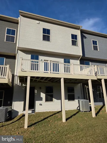$3,200 | 9255 Klamath Court, Frederick, MD 21701
