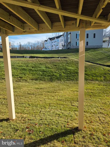 $3,200 | 9255 Klamath Court, Frederick, MD 21701