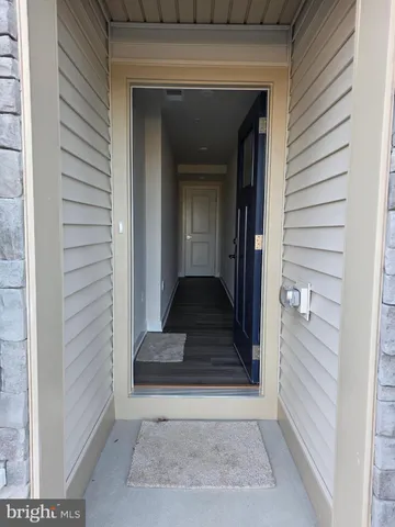 $3,200 | 9255 Klamath Court, Frederick, MD 21701