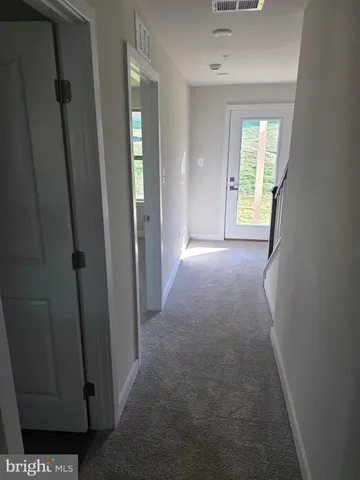 $3,200 | 9255 Klamath Court, Frederick, MD 21701