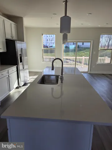 $3,200 | 9255 Klamath Court, Frederick, MD 21701