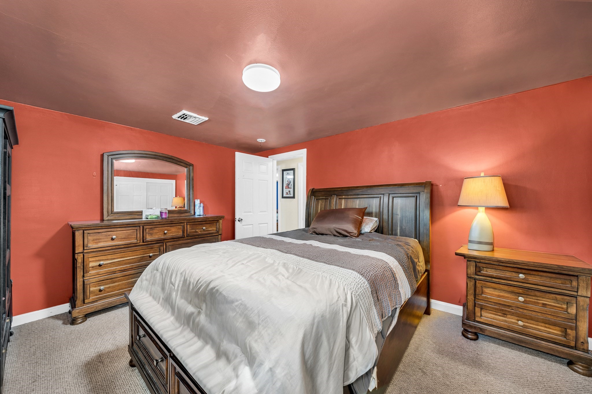 70 River Road Andover, MA 01810 - Photo 14 of 22 Gallery Image 14