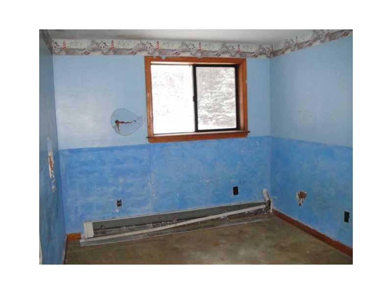 262 Guilford Road Cambridge, ME 04923 - Photo 7 of 10 Bedroom.