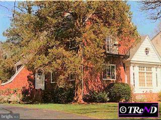 36 Deepdale Road Wayne, PA 19087 - Photo 1 of 1