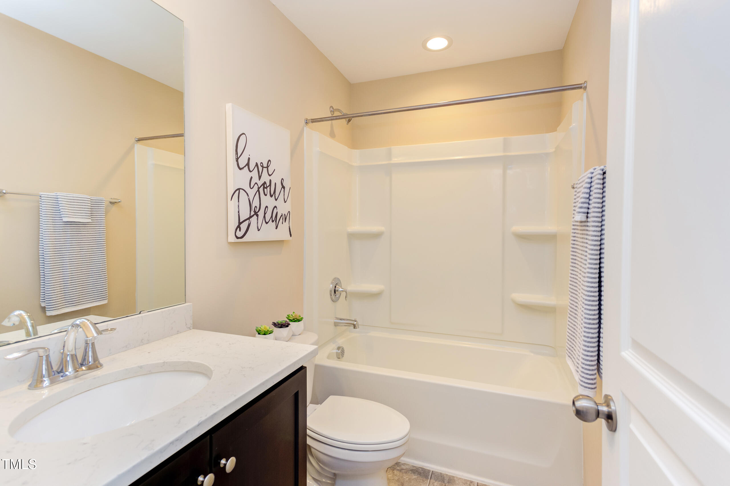 5908 Giddings Street Raleigh, NC 27616 - Photo 35 of 82 IMG_7260_1_2