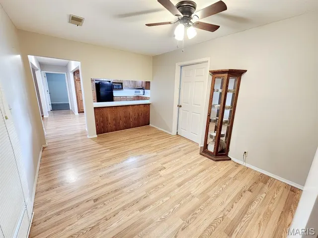 $339,900 | 207 West Moro Drive, Moro, IL 62067