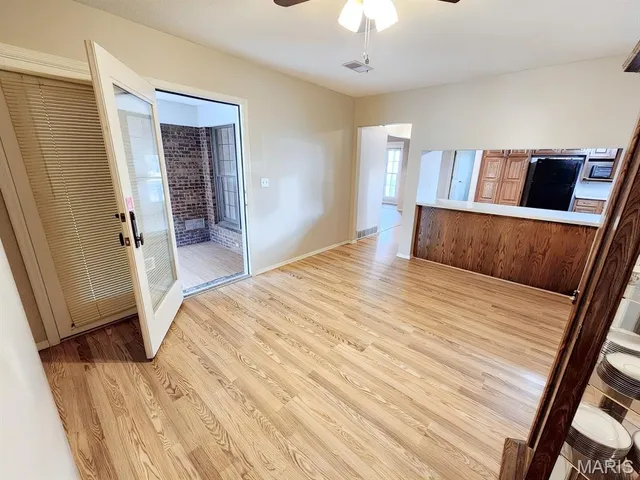 $339,900 | 207 West Moro Drive, Moro, IL 62067