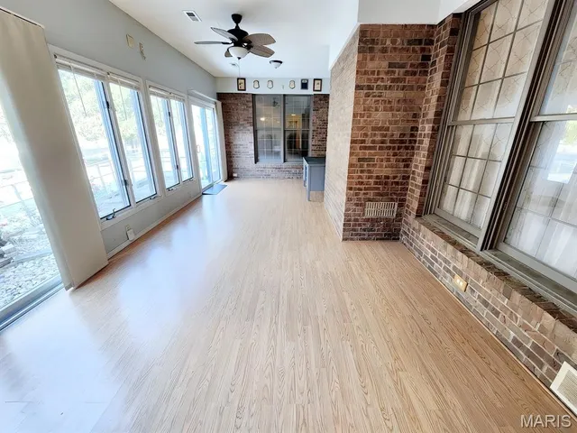 $339,900 | 207 West Moro Drive, Moro, IL 62067