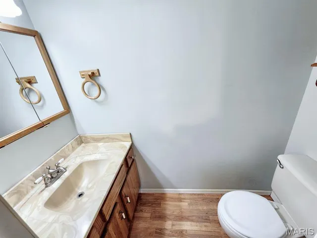 $339,900 | 207 West Moro Drive, Moro, IL 62067